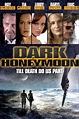 Dark Honeymoon - Alchetron, The Free Social Encyclopedia