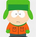 Descarga gratis | Kyle broflovski stan marsh eric cartman kenny ...
