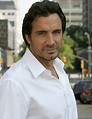 ThorstenKaye.com - The Official Thorsten Kaye Web Site | Bold and the ...