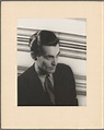 Hugh Laing, 1940 March 13 - NYPL Digital Collections
