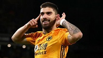 Rúben Neves - Player profile 20/21 | Transfermarkt