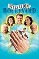 Wer's glaubt, wird selig - Salvation Boulevard - Film 2011-07-15 ...