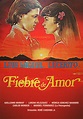 Fiebre de Amor - película: Ver online en español