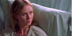 List of 46 Cynthia Nixon Movies, Ranked Best to Worst