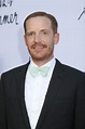 Poze Marc Evan Jackson - Actor - Poza 2 din 4 - CineMagia.ro