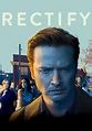 Rectify - watch tv show streaming online