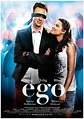 Ego online (2013) | online filmek