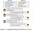 15 Examples Of Great Dialogue (And Why They Work So Well) | vlr.eng.br