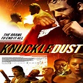 Download Knuckledust (2020) - Mp4 FzMovies