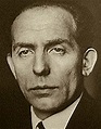 Roland Freisler-Hitler´s judge - WWII General - WWII Forums