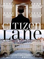 Citizen Lane (2018) - Posters — The Movie Database (TMDB)