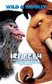 Ice Age: Continental Drift (2012) - Posters — The Movie Database (TMDb)
