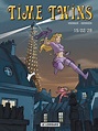 Time Twins - BD, informations, cotes