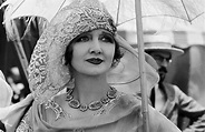 Hedda Hopper - Turner Classic Movies