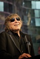A ‘Banner’ Year: Jose Feliciano celebrated for influence on American ...