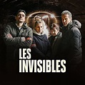Les invisibles (TV Series 2021–2023) - IMDb