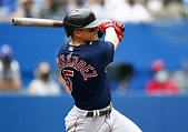 Red Sox: Kike Hernandez is thriving since returning to leadoff role