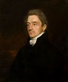 Ritratto dell'on. e il Rev. George Bridgeman, 1800-32 circa (olio su tela)
