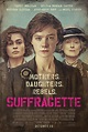 Make More Noise! Suffragettes in Silent Film – New BFI DVD Collection ...