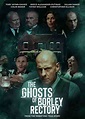 THE GHOSTS OF BORLEY RECTORY (2021) Reviews and overview - MOVIES and MANIA