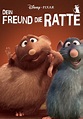 Dein Freund, die Ratte - Stream: Jetzt Film online anschauen