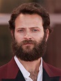 Alessandro Borghi Pictures - Rotten Tomatoes