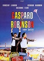 Gaspard et Robinson - Seriebox