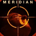 Dark Meridian - Rotten Tomatoes