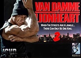 "Leon 2" mit Jean-Claude Van Damme kommt