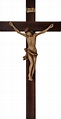 Free Christian Cross Png Transparent Images Download Free Christian ...