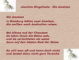 Gedicht Archives - Deutsch-Coach.com