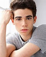 𝐩𝐢𝐧𝐭𝐞𝐫𝐞𝐬𝐭 ; @𝐚𝐞𝐬𝐭𝐡𝐞𝐭𝐢𝐜𝐥𝐱 | Cameron boyce, Cameron boys, Cameron