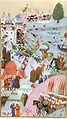 Siege of Belgrade (1456) - Alchetron, the free social encyclopedia