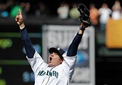 Mariners’ Felix Hernandez Is Latest to Achieve Perfection - The New ...