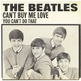 Can't Buy Me Love – song facts, recording info and more! | The Beatles ...