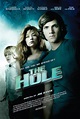 The Hole (2009) - Moria