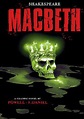 Macbeth by William Shakespeare (English) Paperback Book Free Shipping ...