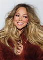 Mariah Carey - Variety Magazine Power Of Women Issue 2019 • CelebMafia