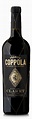 Francis Coppola Diamond Collection Black Label Claret - 750ml - World ...