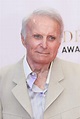 Star Of 'The Wild, Wild West' Robert Conrad Dies At 84