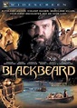 Blackbeard - Piraten der Karibik | Film 2006 - Kritik - Trailer - News ...