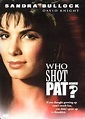 Image gallery for Who Shot Patakango? - FilmAffinity