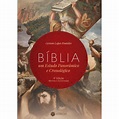 Bíblia, Gerson Lopes Fonteles - Heziom | Livraria 100% Cristão ...