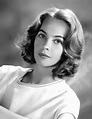 daily timewaster: Leslie Caron, c.1959