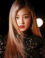 Picture of Park Ji soo