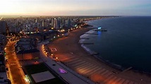 O que fazer em Mar del Plata. Melhores dicas para 2024 | Expedia Turismo