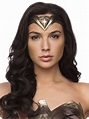 Diana Prince | Marvel Wiki | FANDOM powered by Wikia