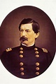 George McClellan - Biography, Civil War & Importance | HISTORY