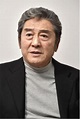 Actor Hiroki Matsukata dies at 74 | The Japan Times