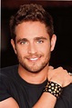 michel brown - actor from argentina Beautiful Men Faces, Gorgeous Men ...